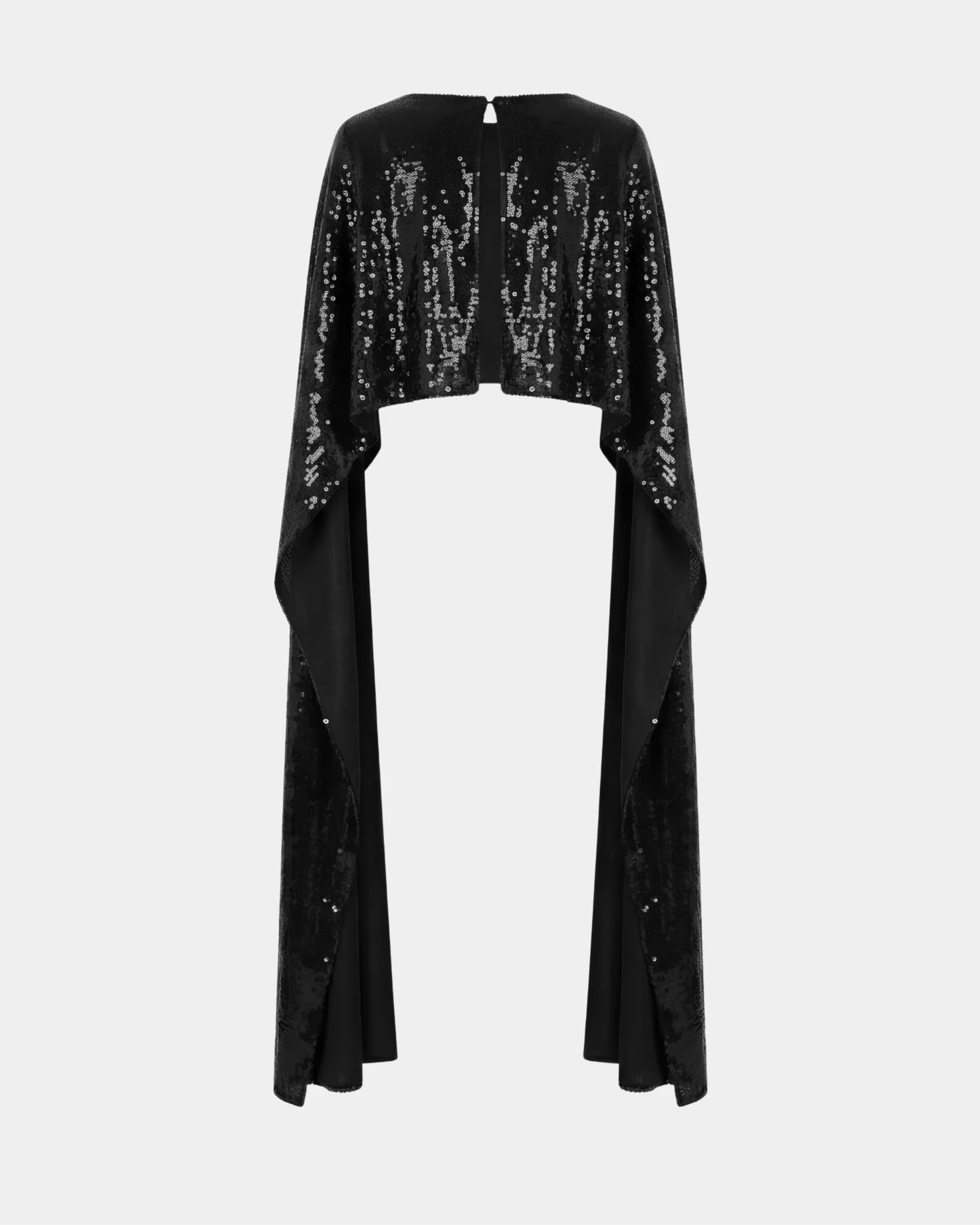 The Cascade Cape - Image 2
