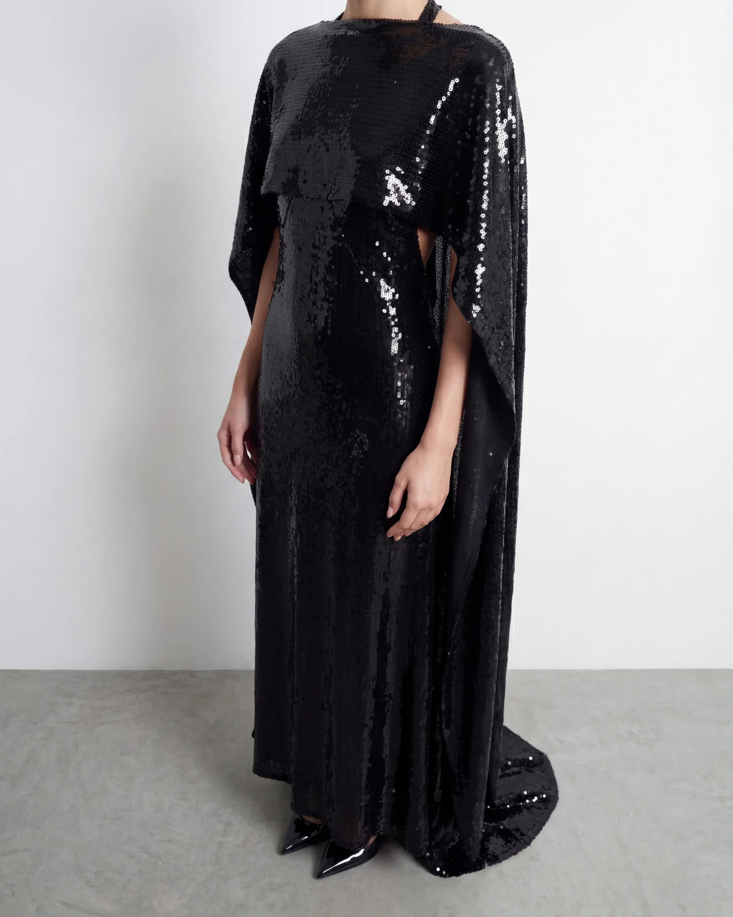 The Cascade Cape - Image 3