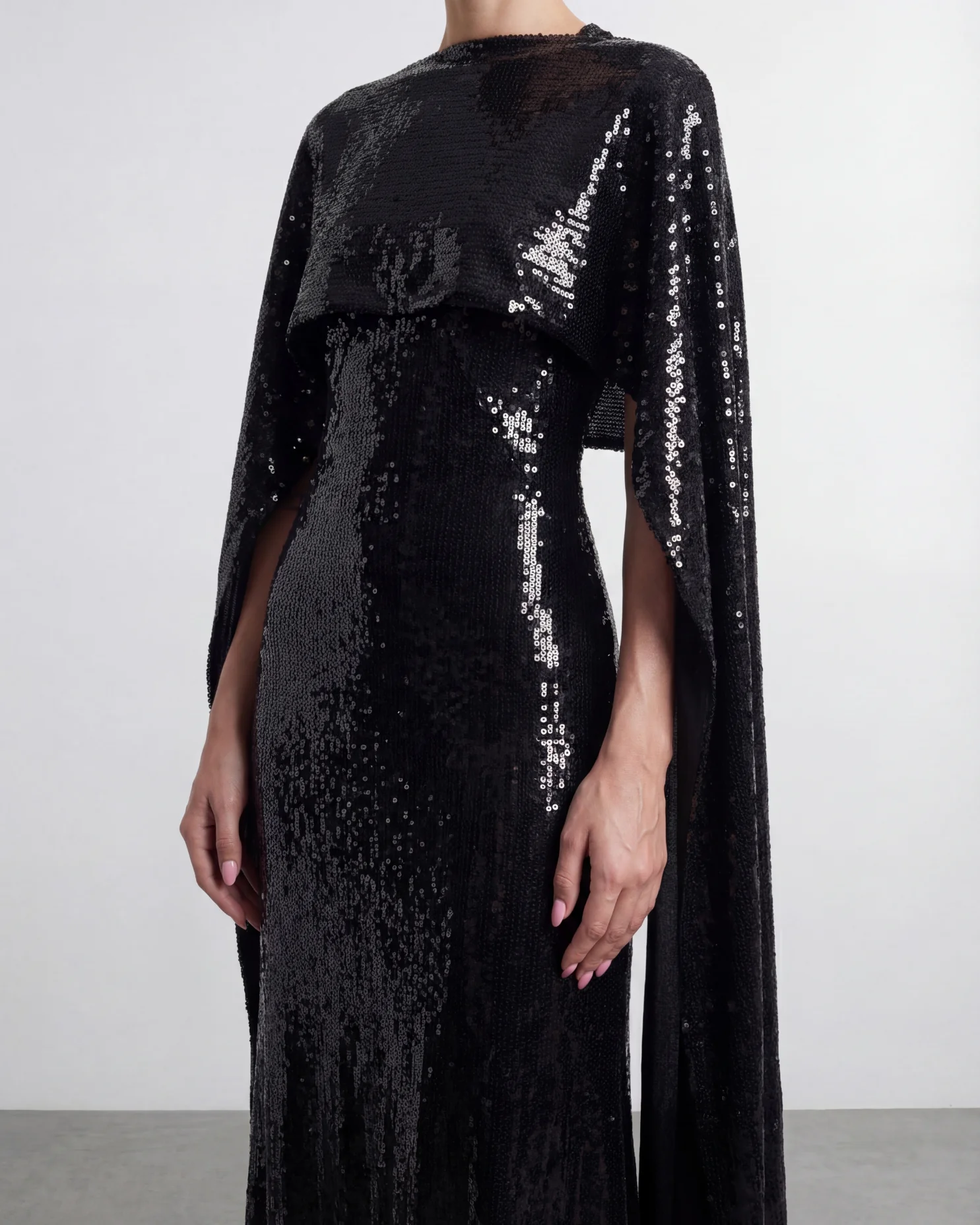 The Cascade Cape - Image 6