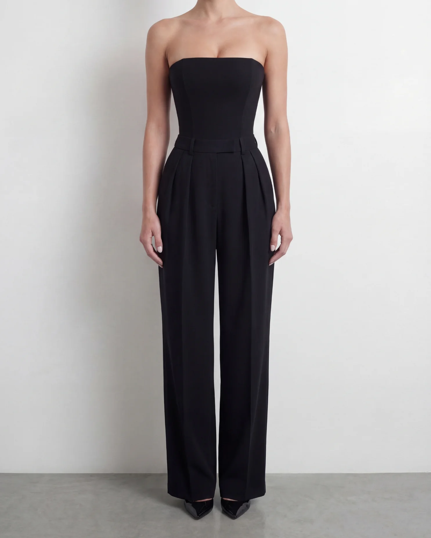 The Contour Pants - Image 3