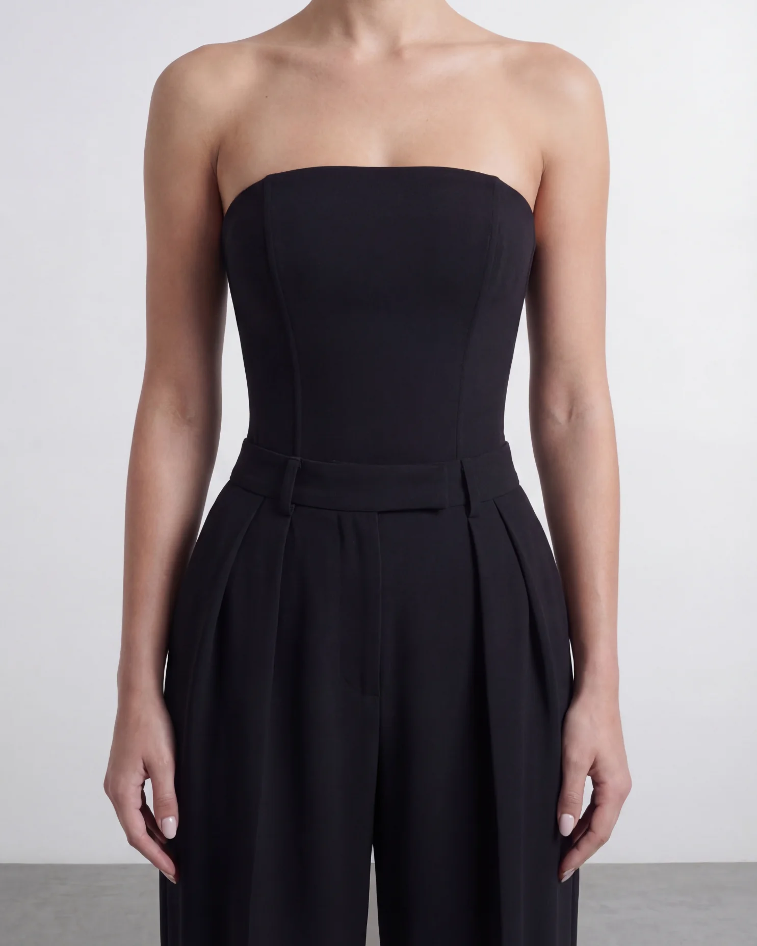 The Contour Pants - Image 4