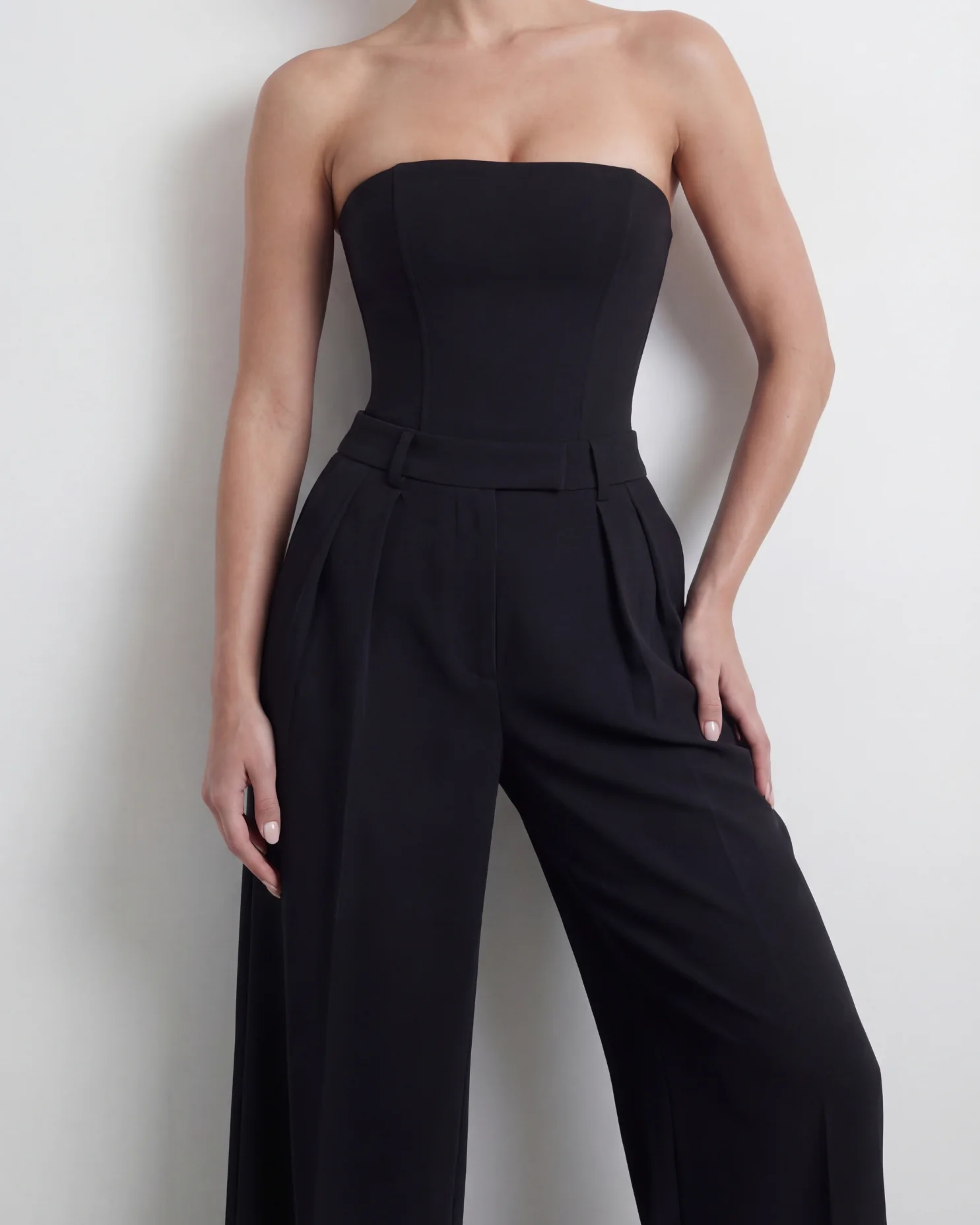 The Contour Pants - Image 5