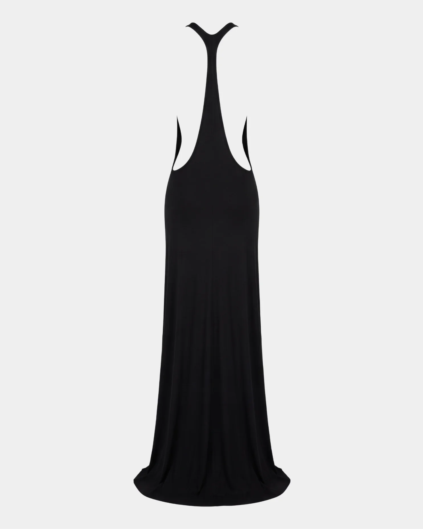 The Essential Maxi Dress - Image 2
