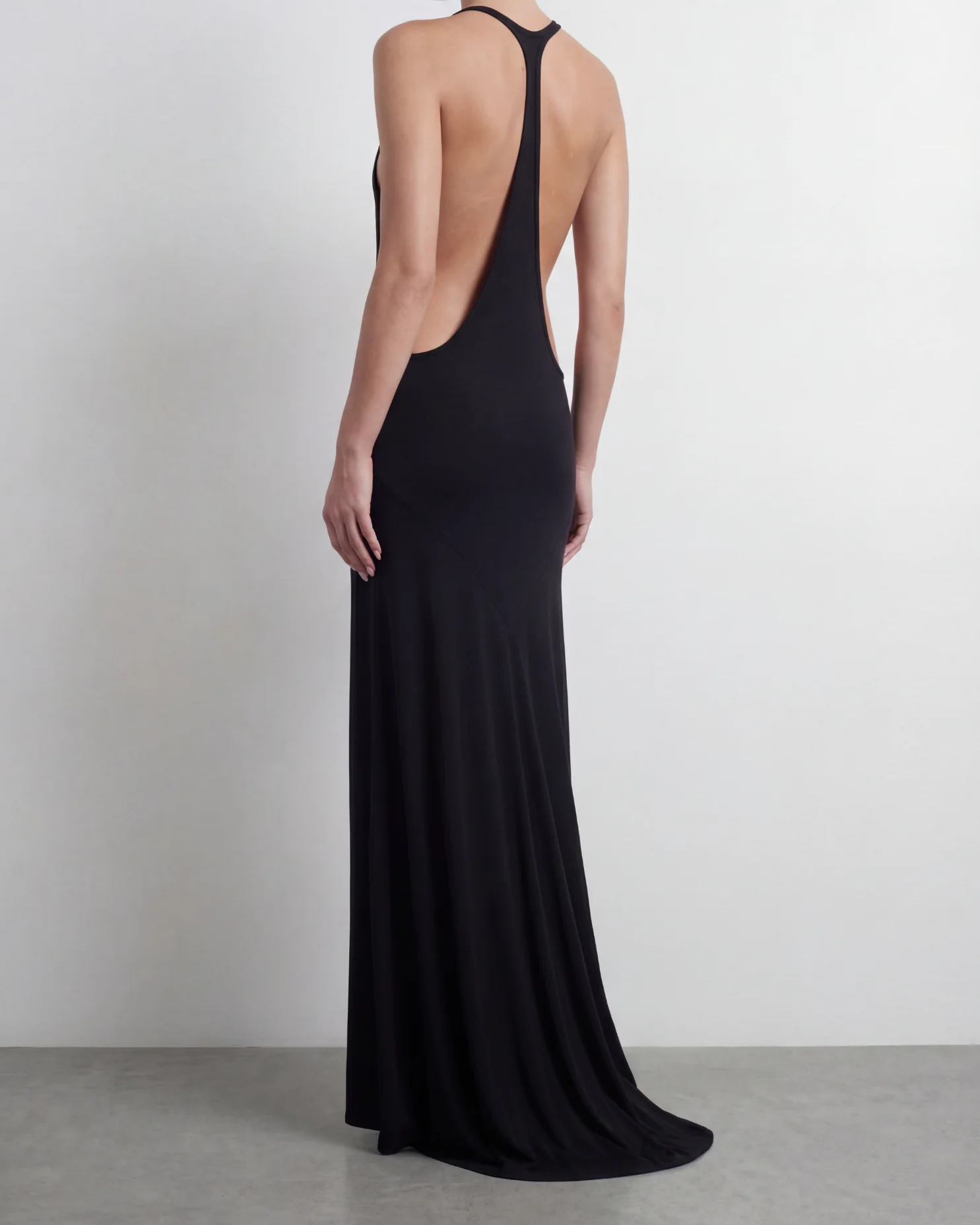 The Essential Maxi Dress - Image 9