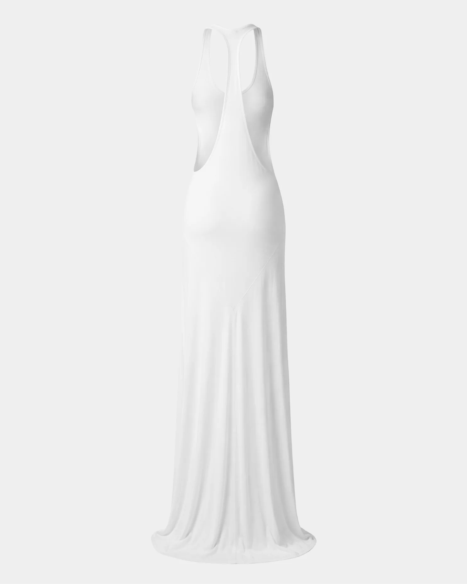 The Essential Maxi Dress - Image 2