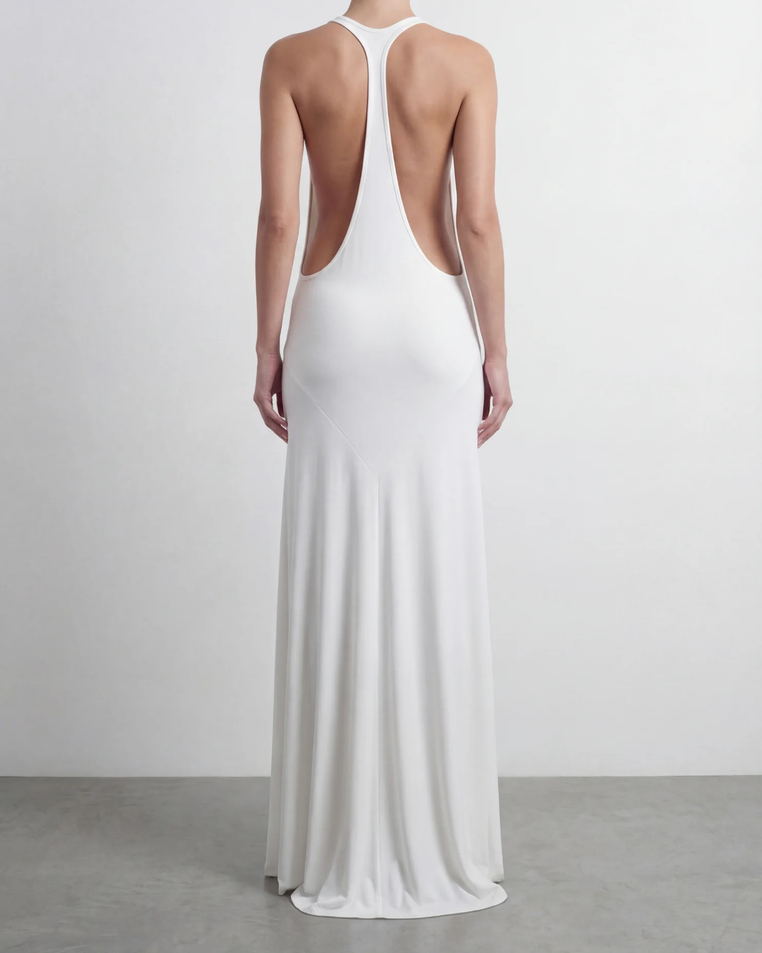 The Essential Maxi Dress - Image 9