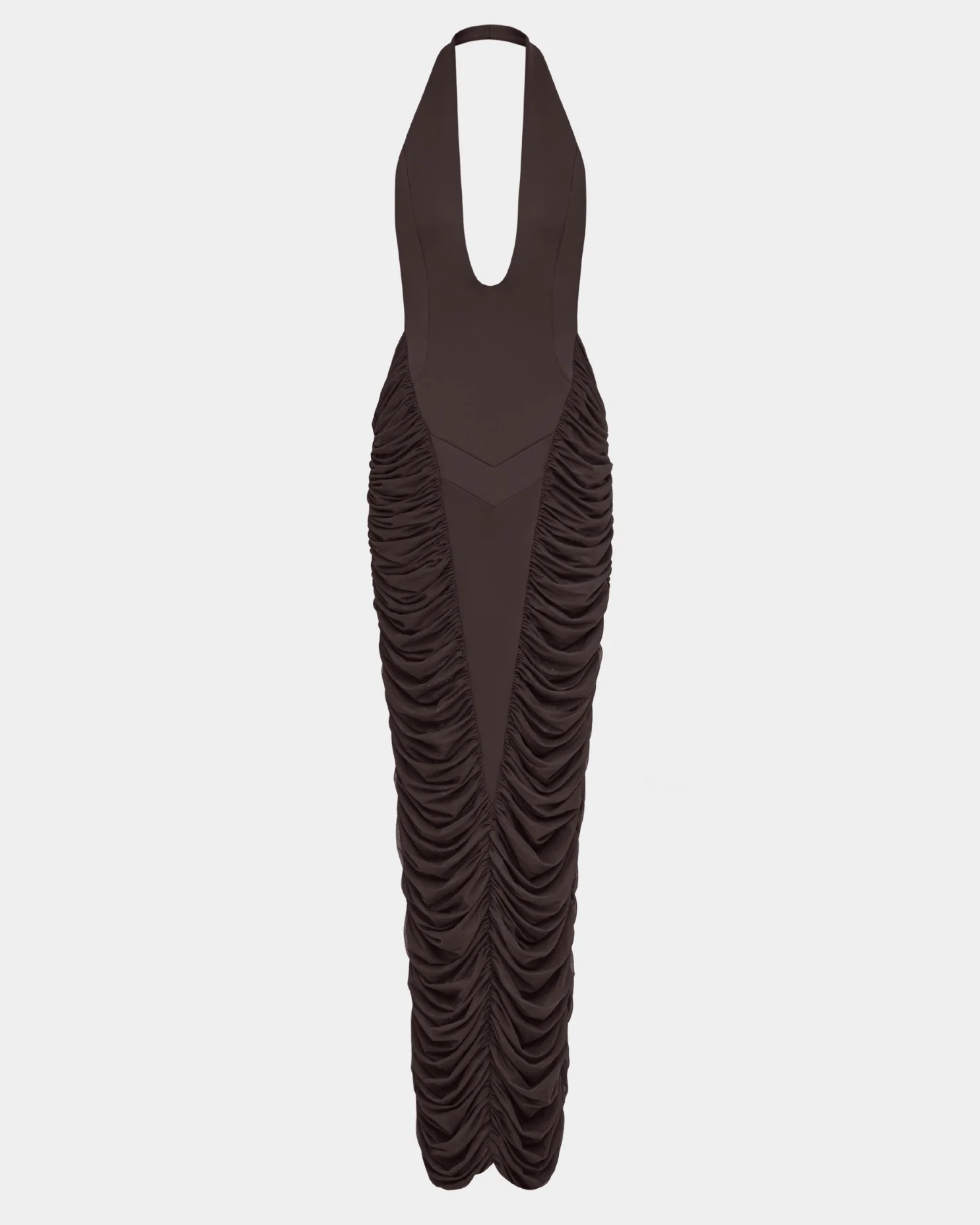 The Sculpt Dress - Image 3
