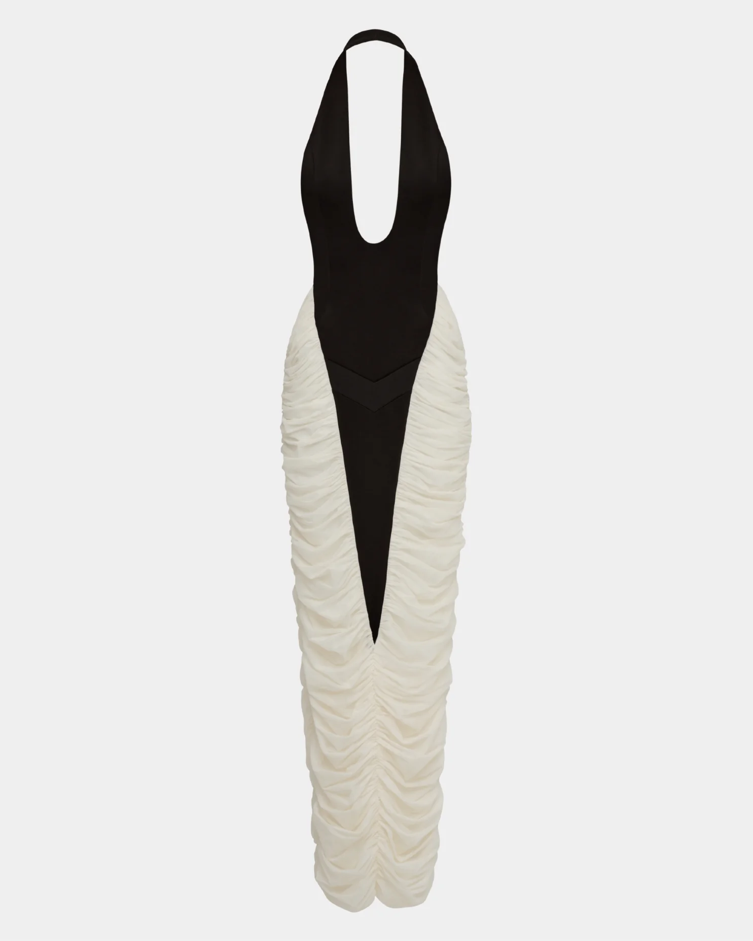 The Sculpt Dress - Image 4