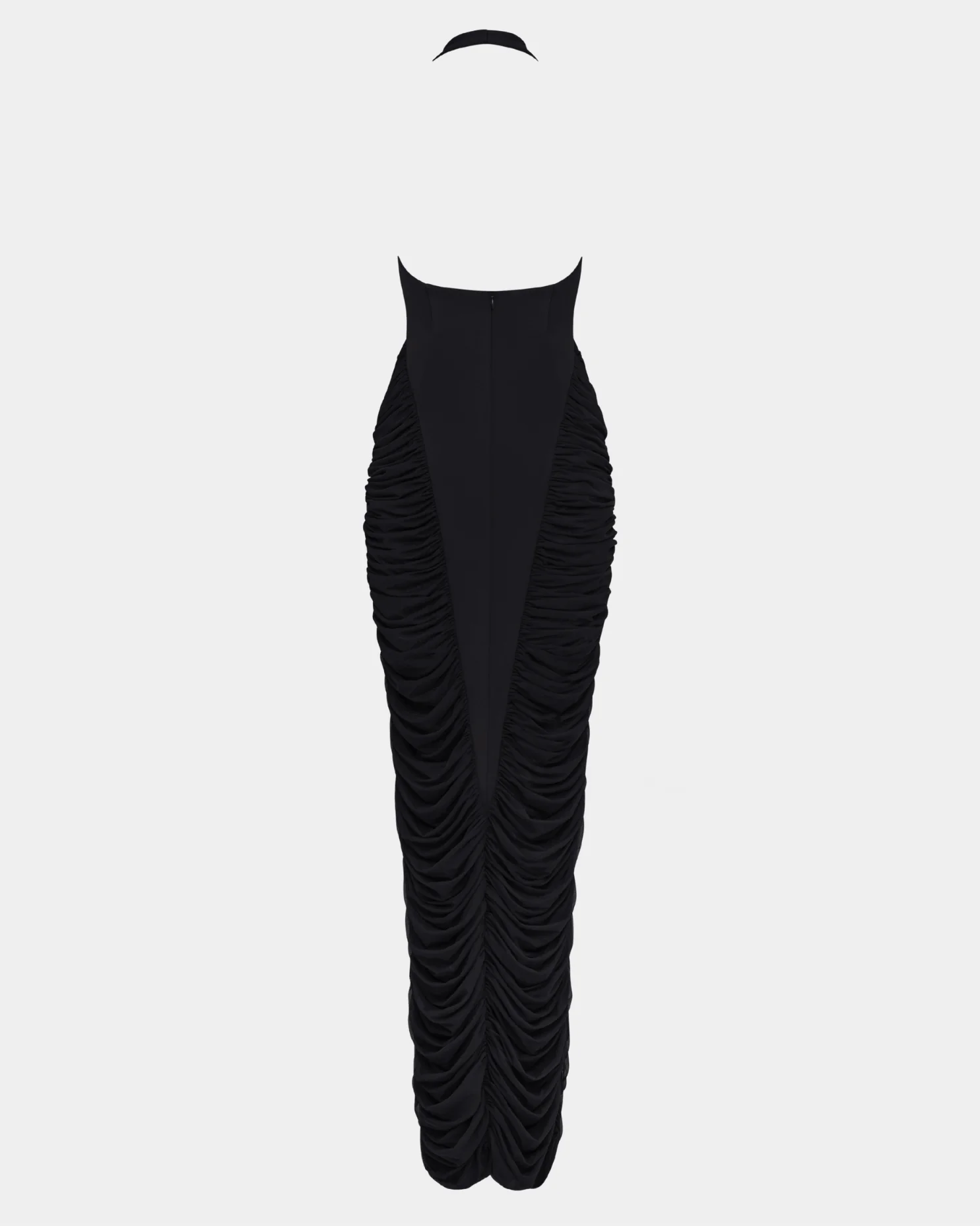 The Sculpt Dress - Image 2