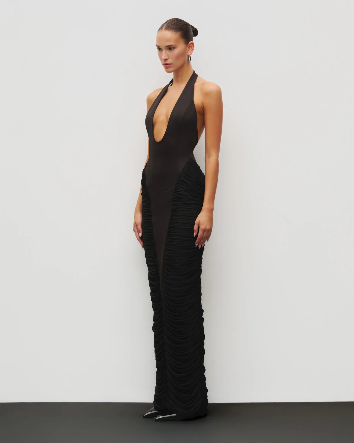 The Sculpt Dress - Image 4