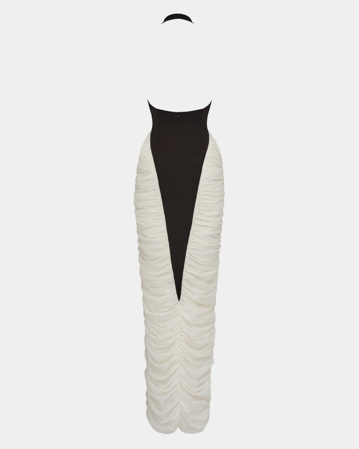The Sculpt Dress - Image 2