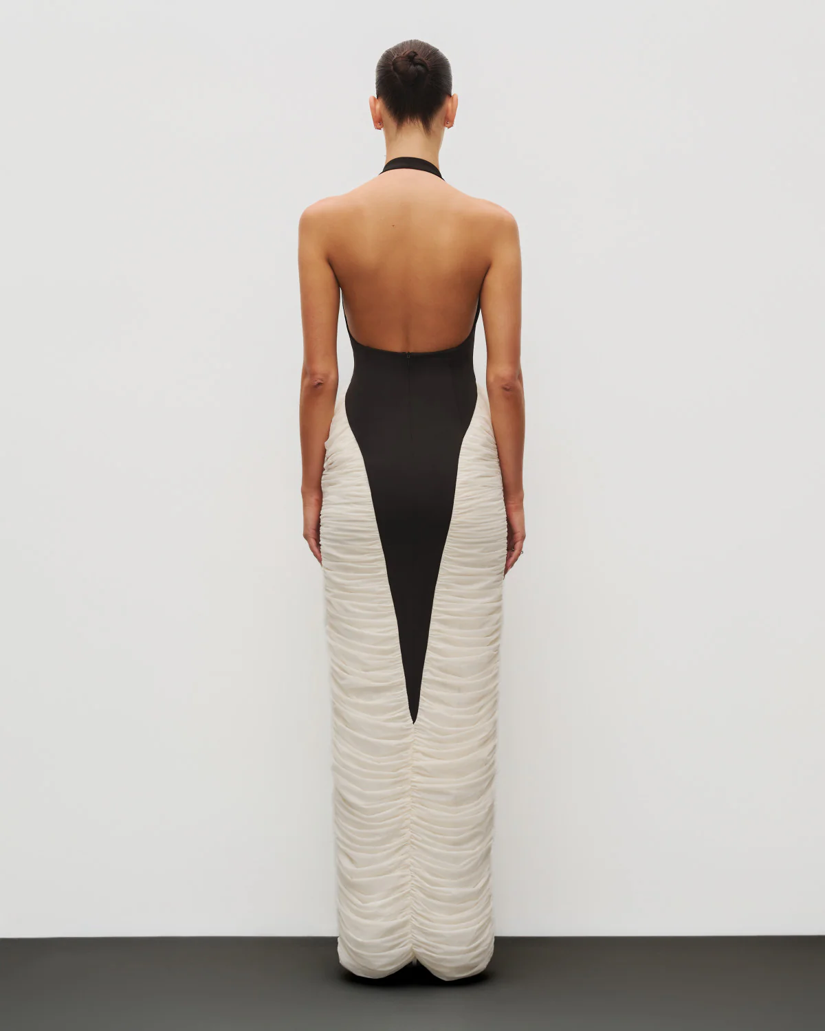 The Sculpt Dress - Image 5