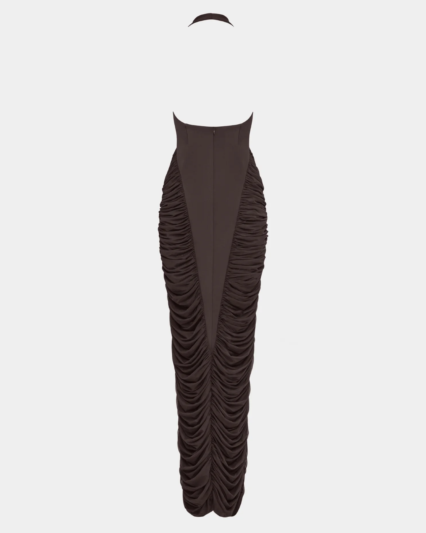 The Sculpt Dress - Image 2