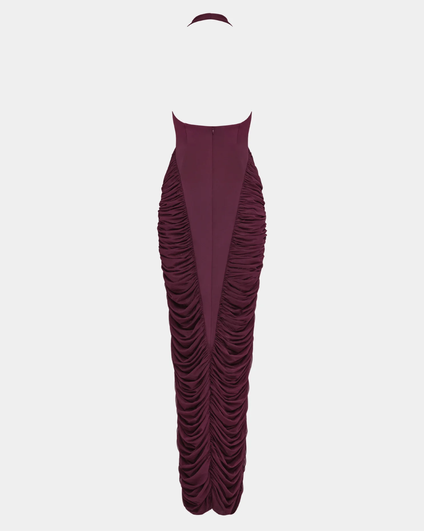 The Sculpt Dress - Image 2