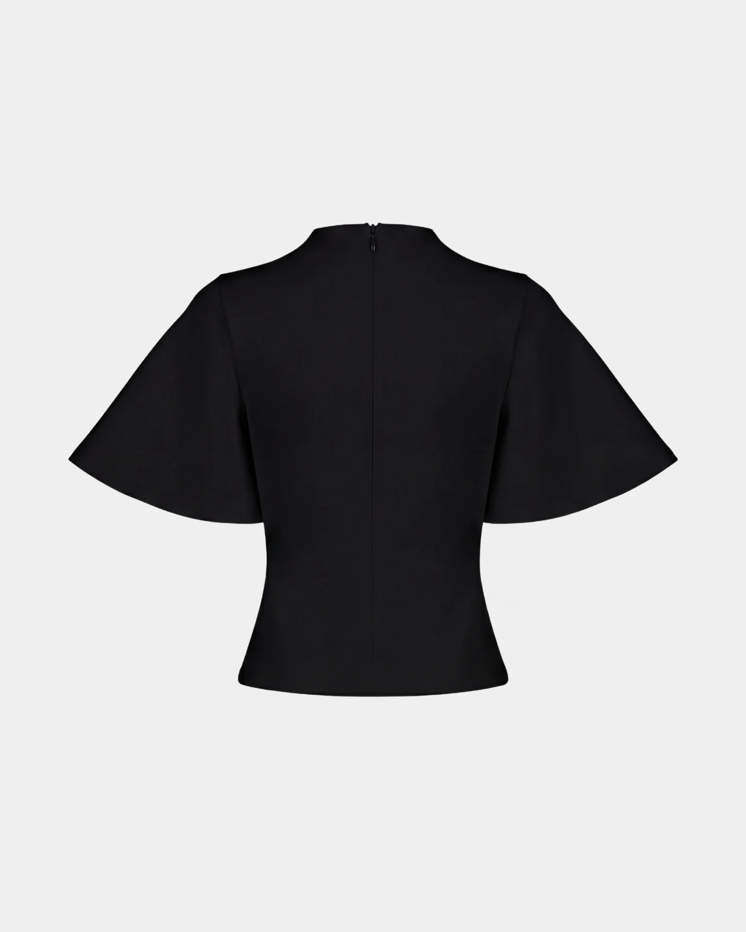 The Sculpt Tee - Image 2