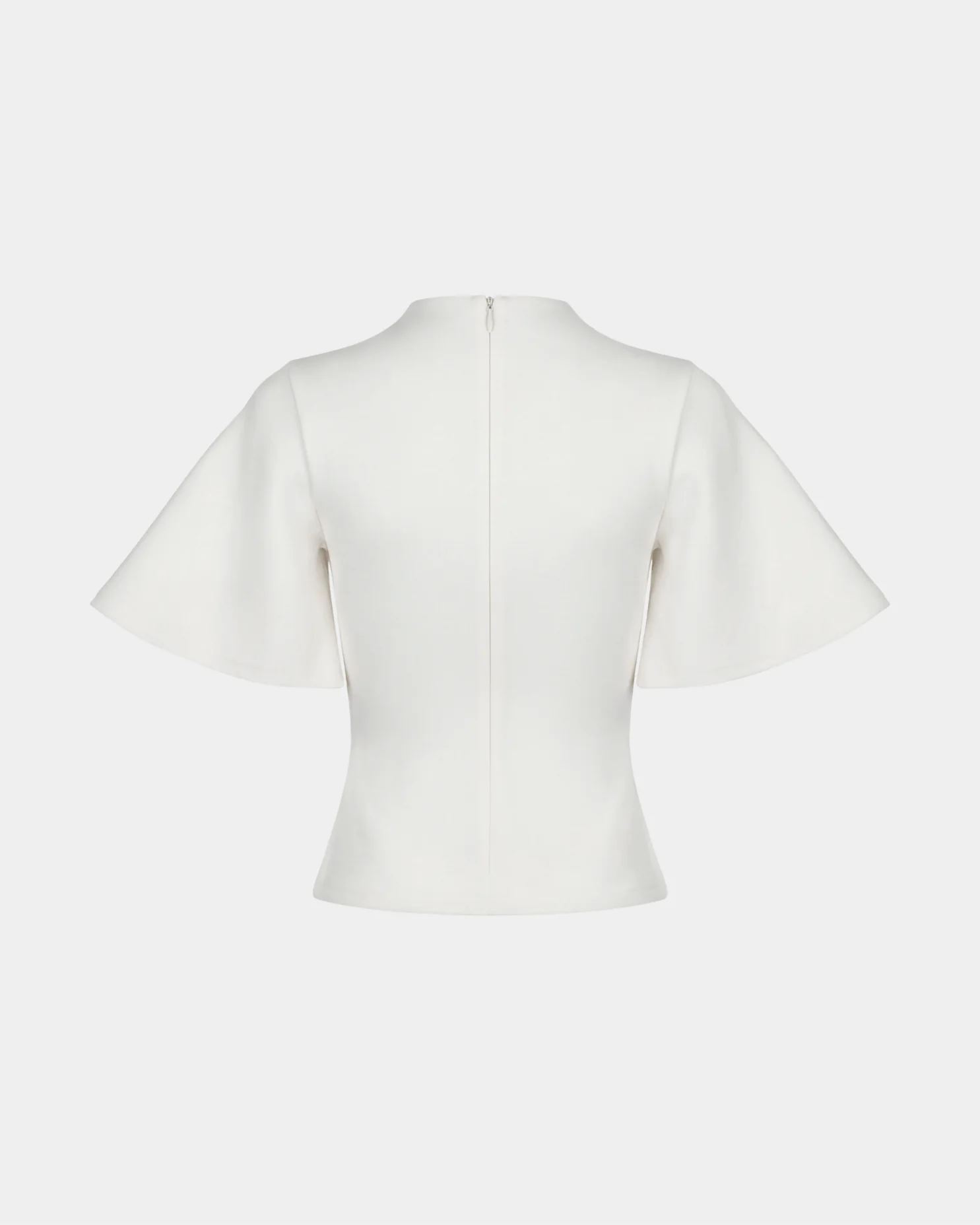 The Sculpt Tee - Image 2