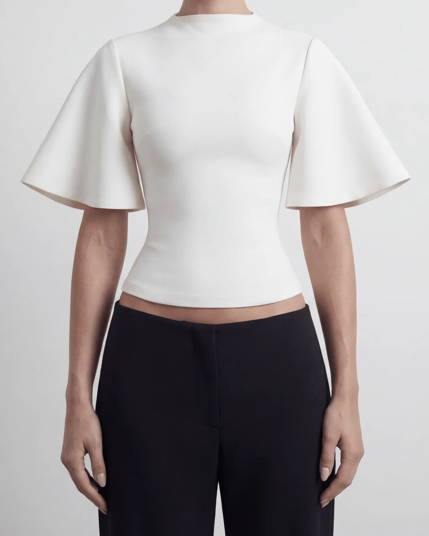 The Sculpt Tee - Image 3