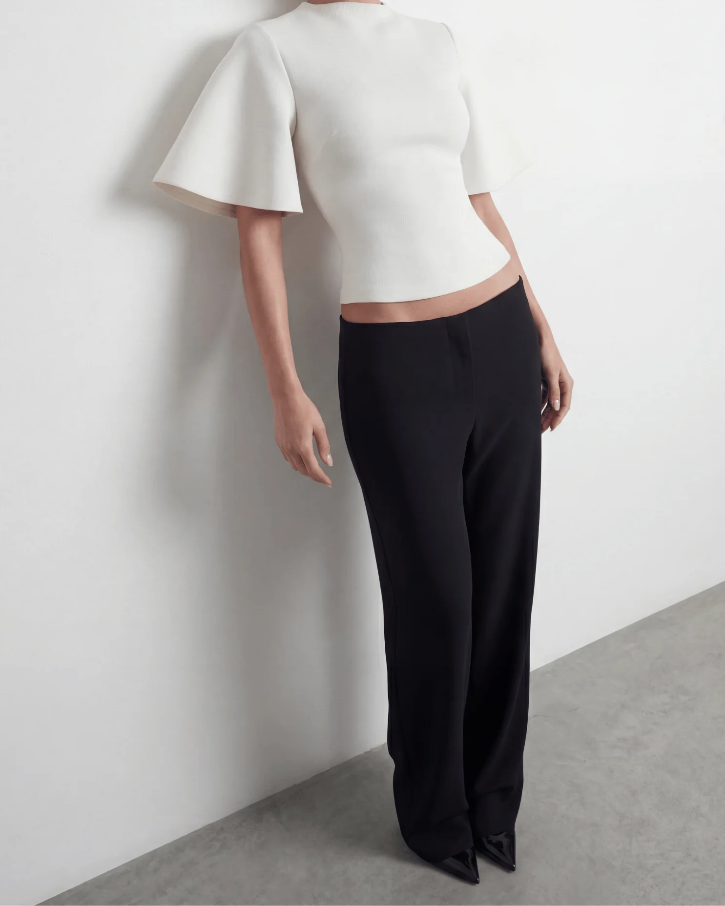 The Sculpt Tee - Image 6