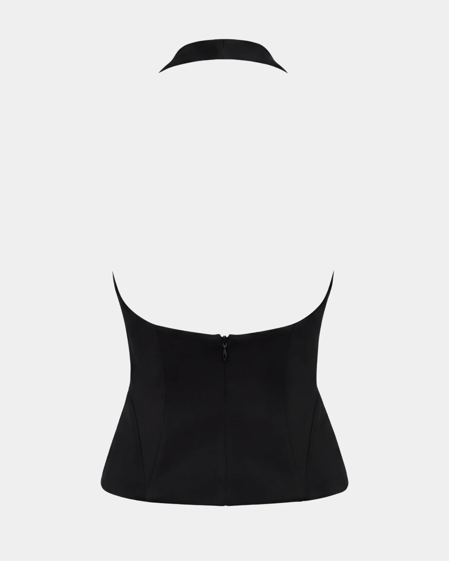 The Sculpt Top - Image 2