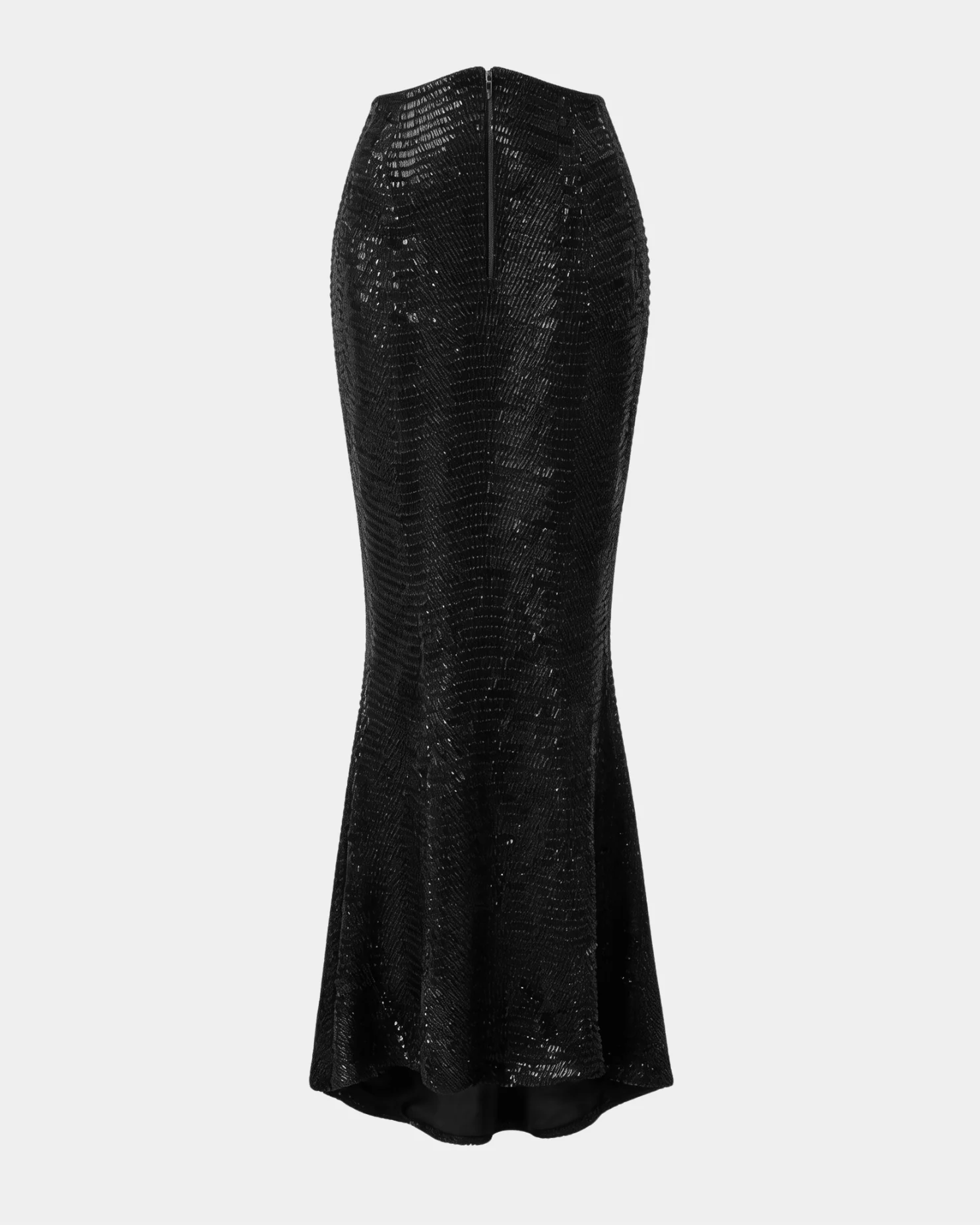 The Statement Maxi Skirt - Image 2